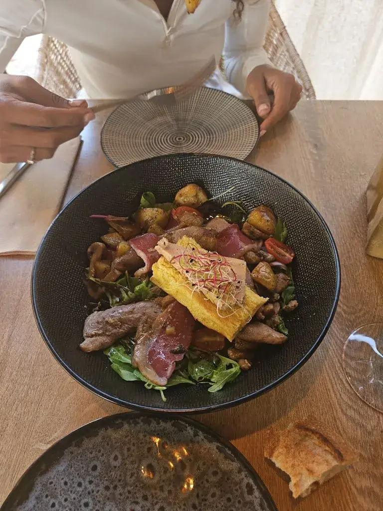 Menu_Le 1886 Restaurant_Celle_image_5