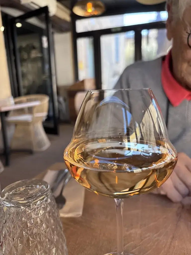 Menu_Le 1886 Restaurant_Celle_image_6