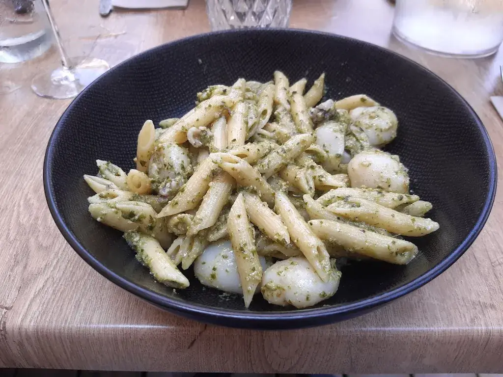 Menu_Le 1886 Restaurant_Celle_image_7