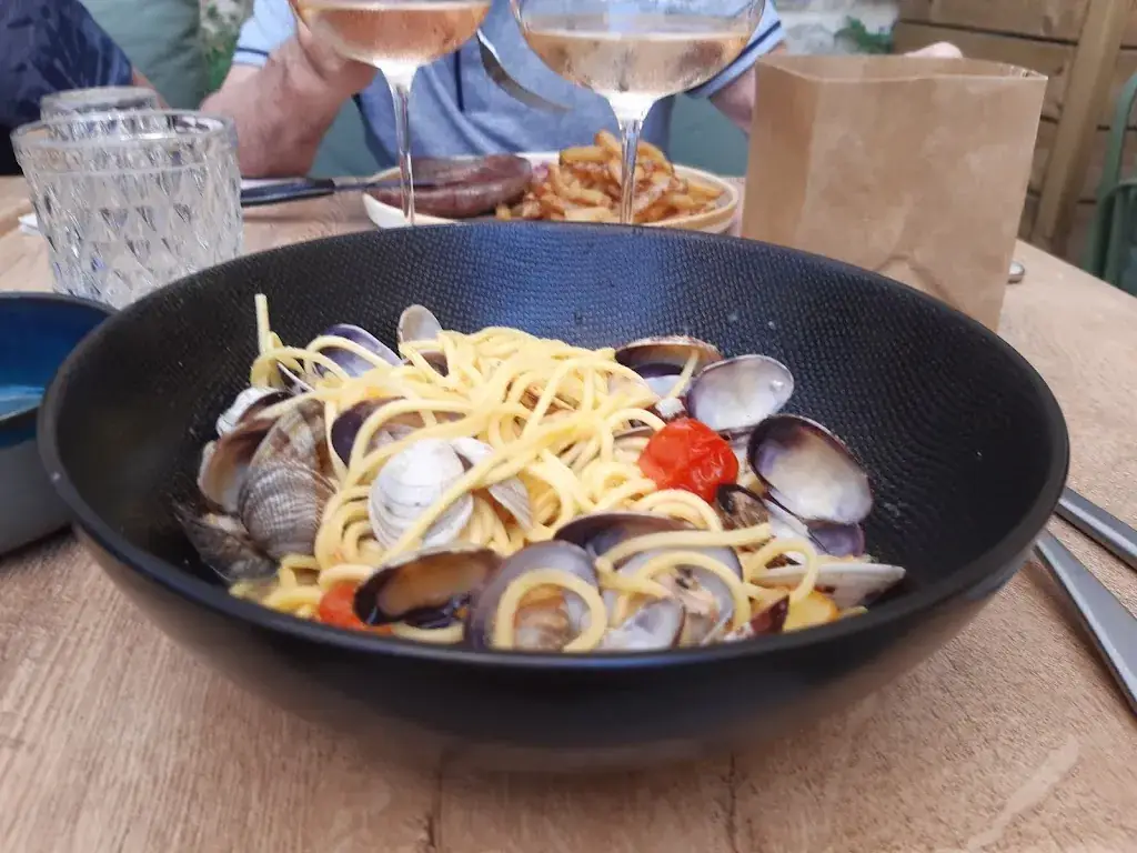 Menu_Le 1886 Restaurant_Celle_image_8