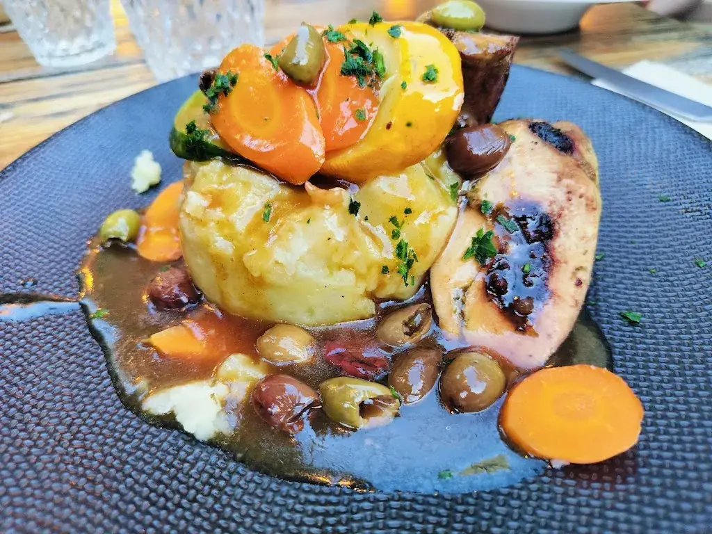 Menu_Le 1886 Restaurant_Celle_image_9