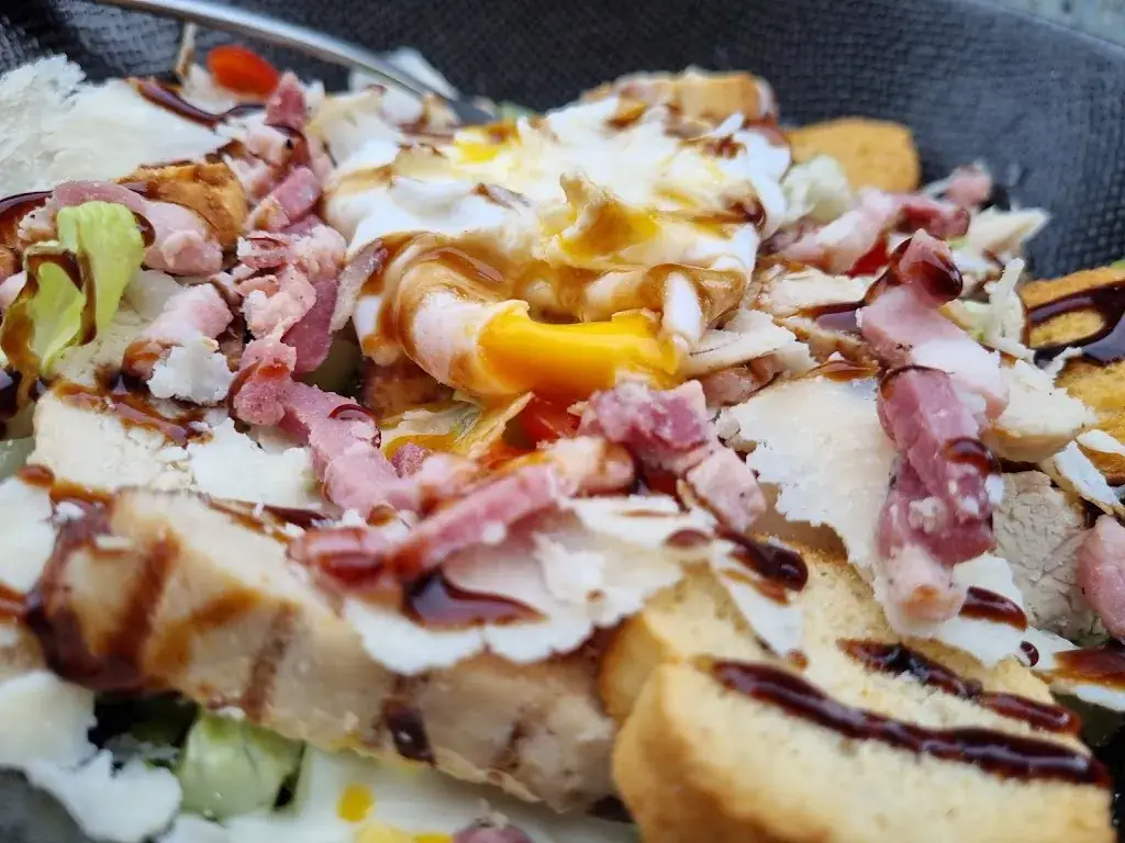 Mancave Media_Le 1886 Restaurant_Celle_review