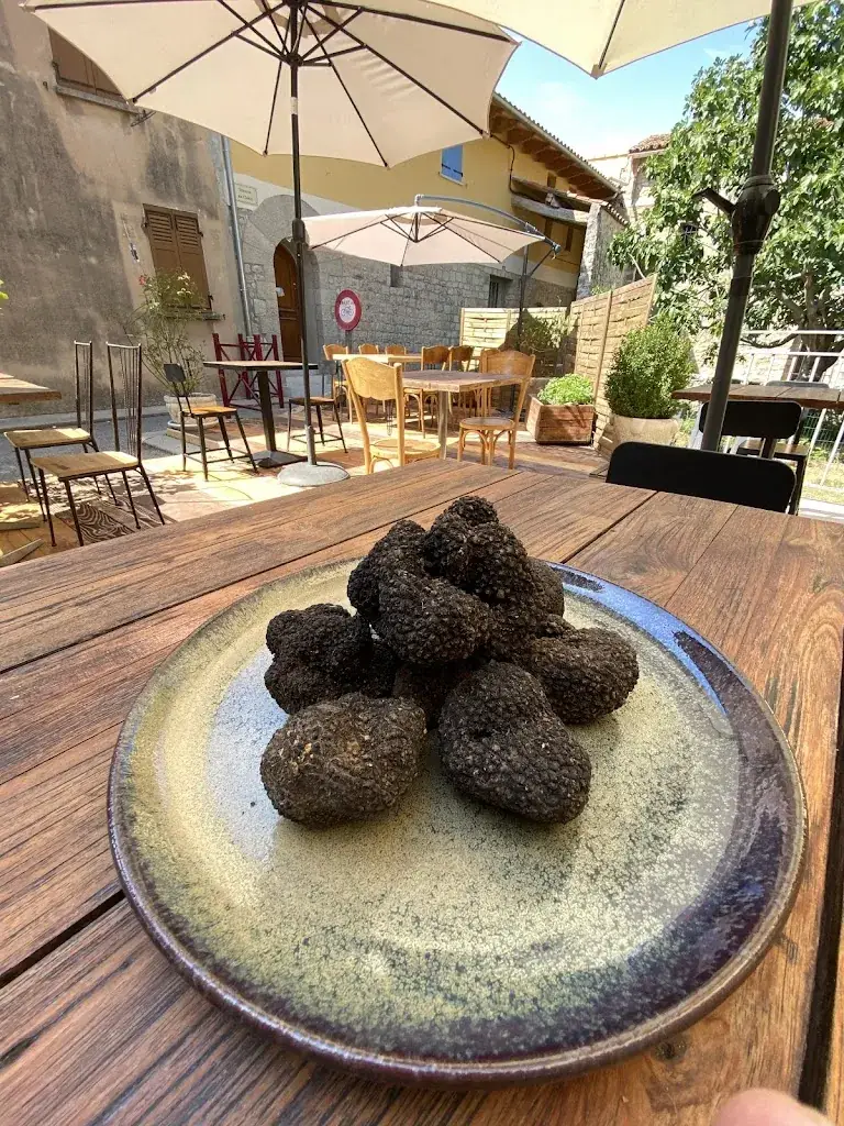 Le 1886 Restaurant_Celle_slider_image_3