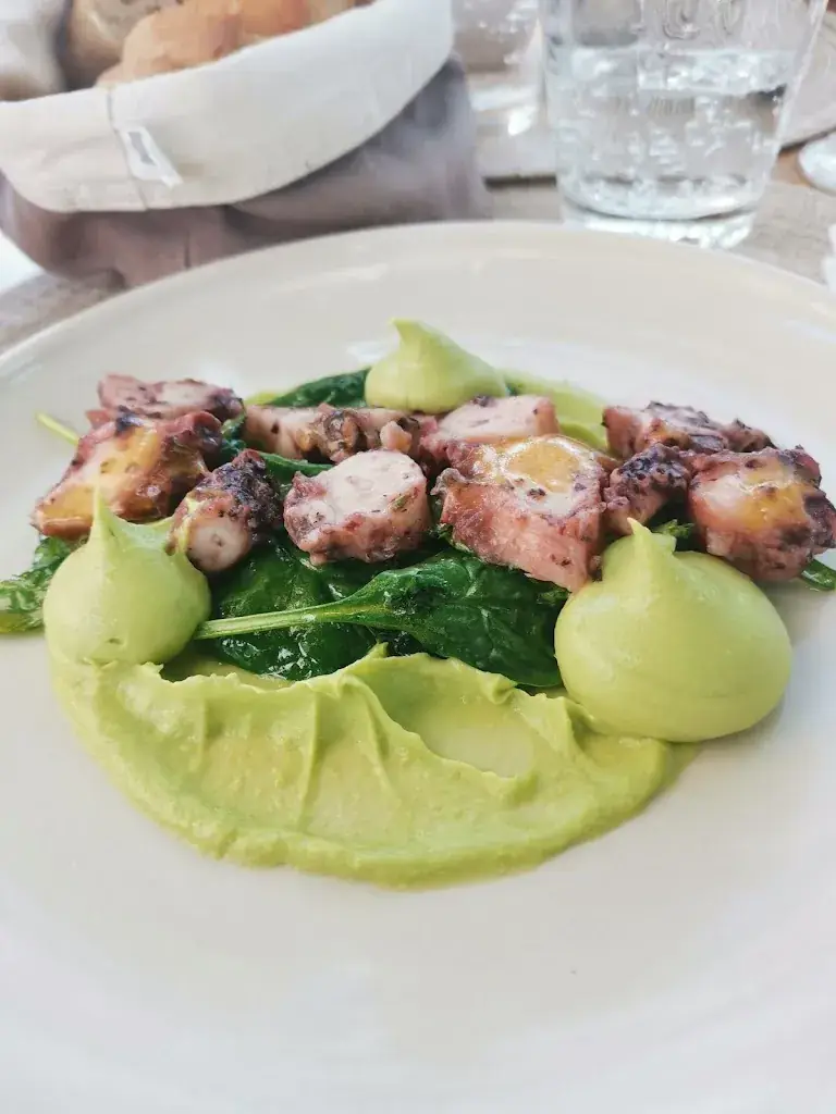 Menu_Picotte Provence_Cotignac_image_6