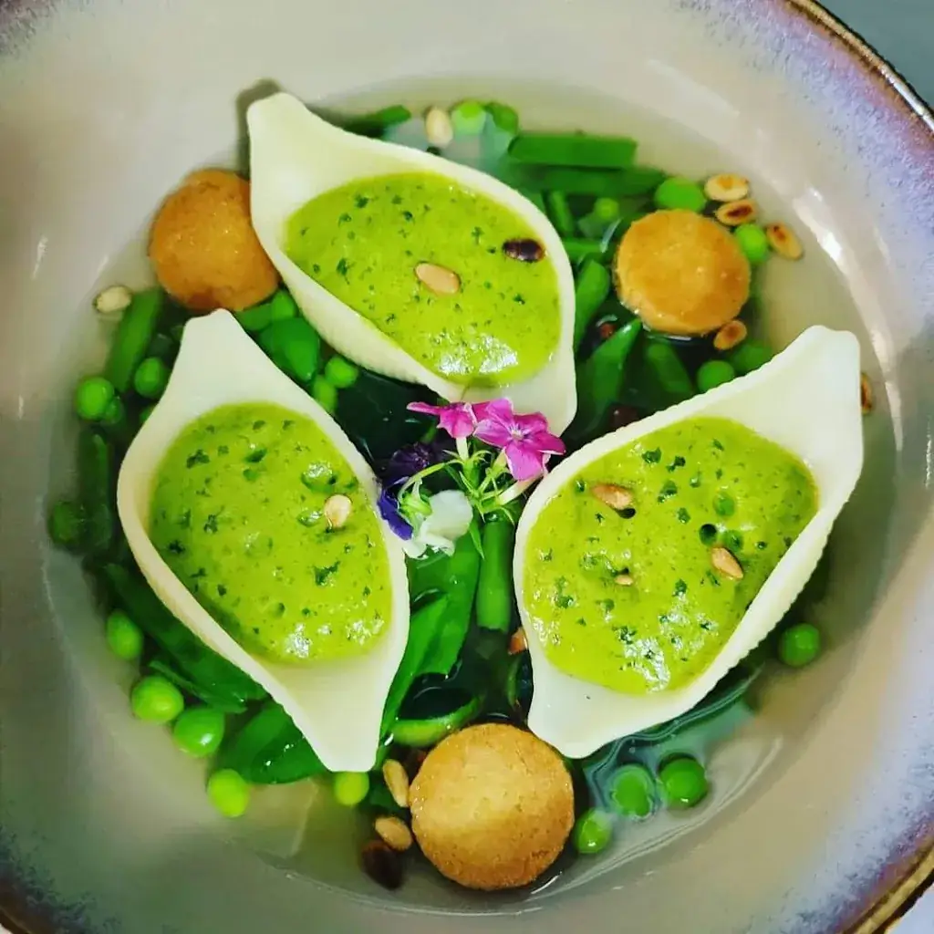 Menu_Picotte Provence_Cotignac_image_7