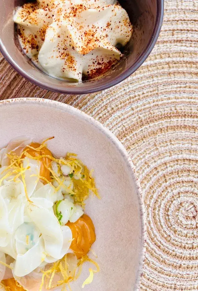 Menu_Picotte Provence_Cotignac_image_8