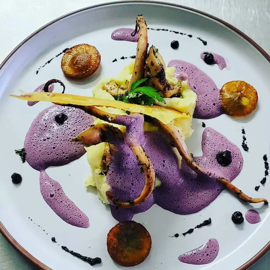 Menu_Picotte Provence_Cotignac_image_9