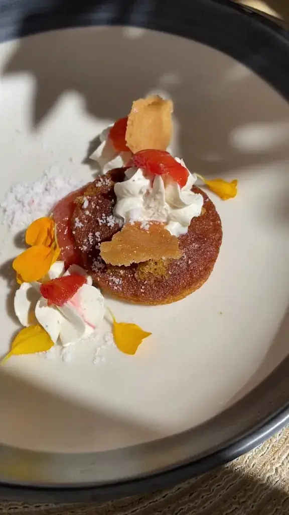 Picotte Provence_Cotignac_slider_image_2