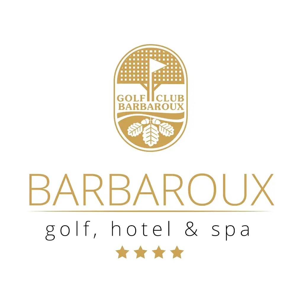 LA BRASSERIE_Brignoles_slider_image_1