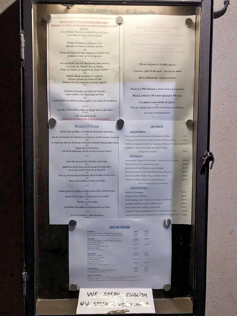 Menu_La Source_Cadenet_image_1