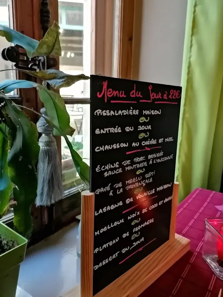 Menu_La Source_Cadenet_image_3