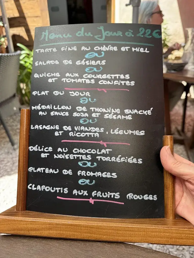 Menu_La Source_Cadenet_image_4