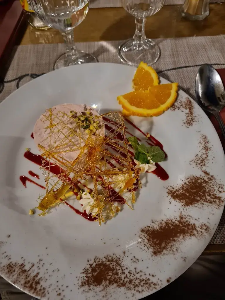 Menu_La Source_Cadenet_image_5