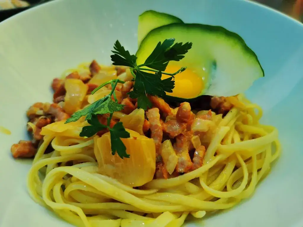 Menu_La Source_Cadenet_image_6