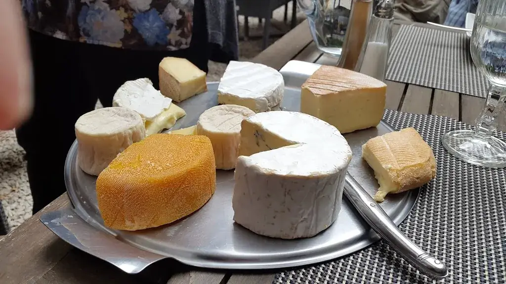 Menu_La Source_Cadenet_image_7