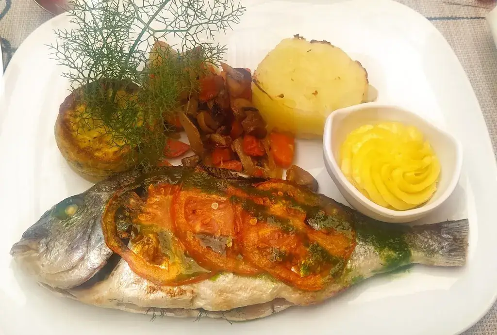 Menu_La Source_Cadenet_image_8