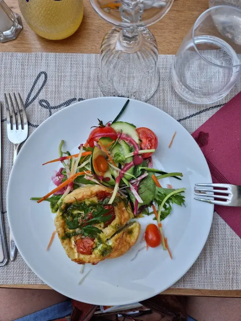 Menu_La Source_Cadenet_image_9