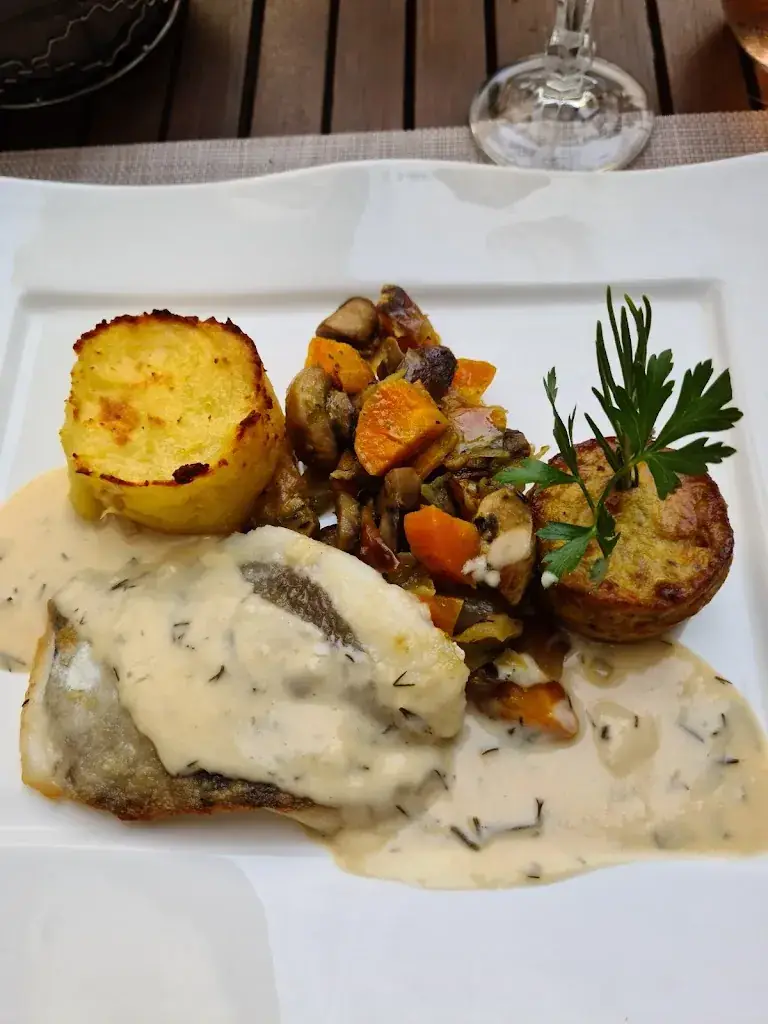 La Source_Cadenet_slider_image_2