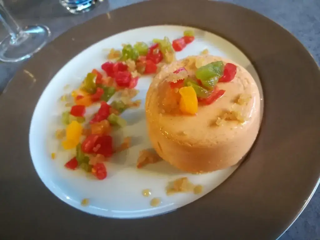 Menu_Au Moulin Gourmand. Cadenet_Cadenet_image_7