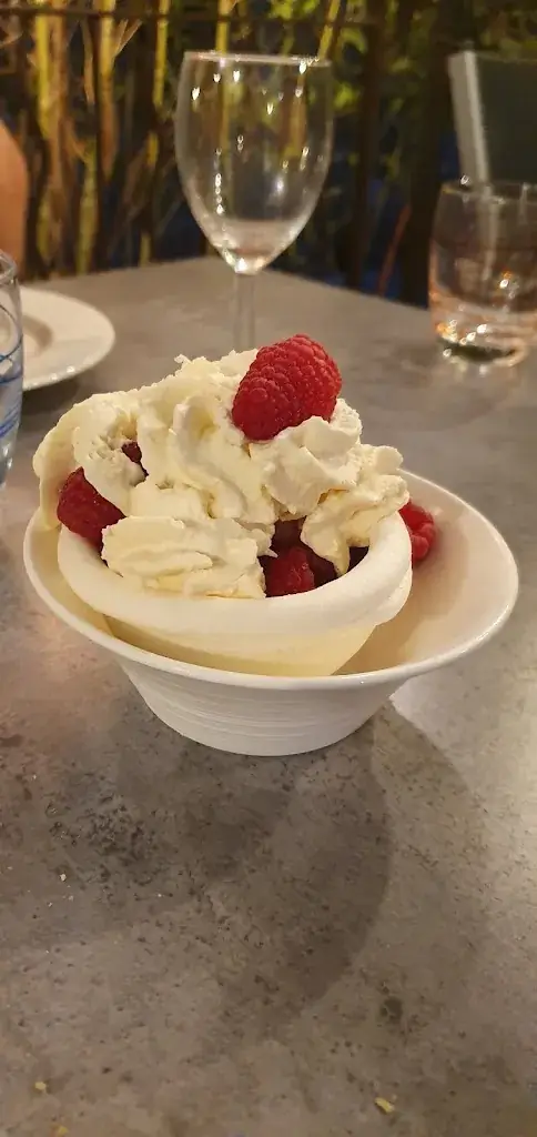 Menu_Au Moulin Gourmand. Cadenet_Cadenet_image_9