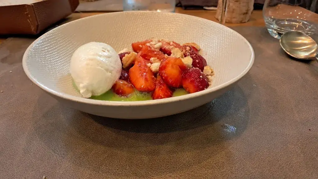 Au Moulin Gourmand. Cadenet_Cadenet_slider_image_3