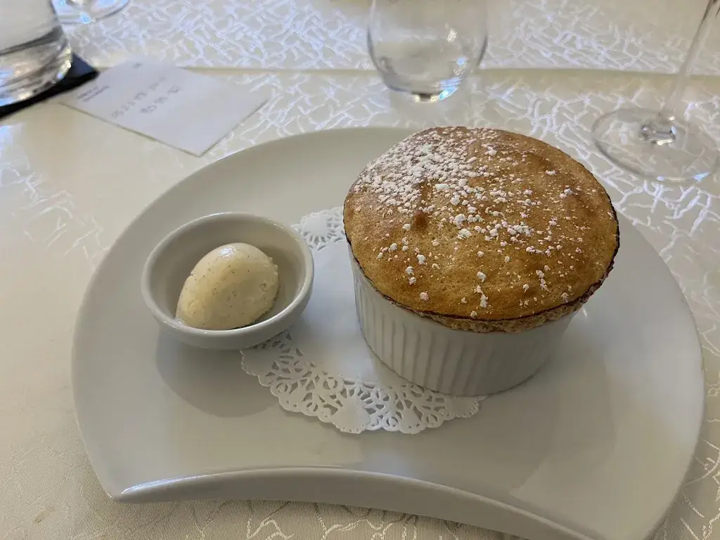 Menu_Auberge de la Baraque_Orcines_image_6