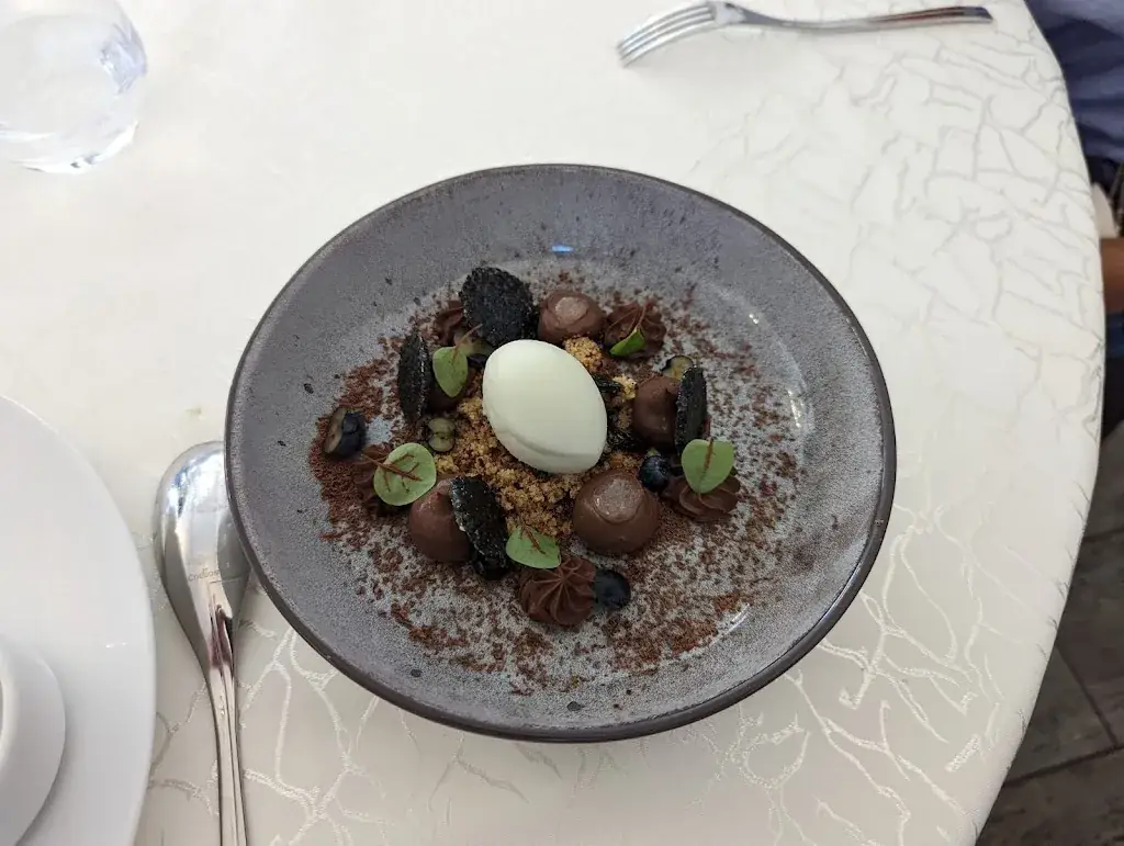 Menu_Auberge de la Baraque_Orcines_image_7