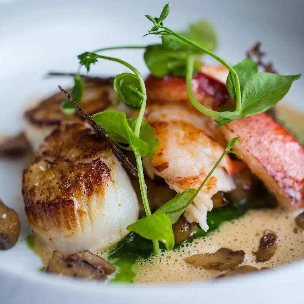 Auberge de la Baraque_Orcines_slider_image_2