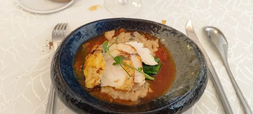 Auberge de la Baraque_Orcines_slider_image_3