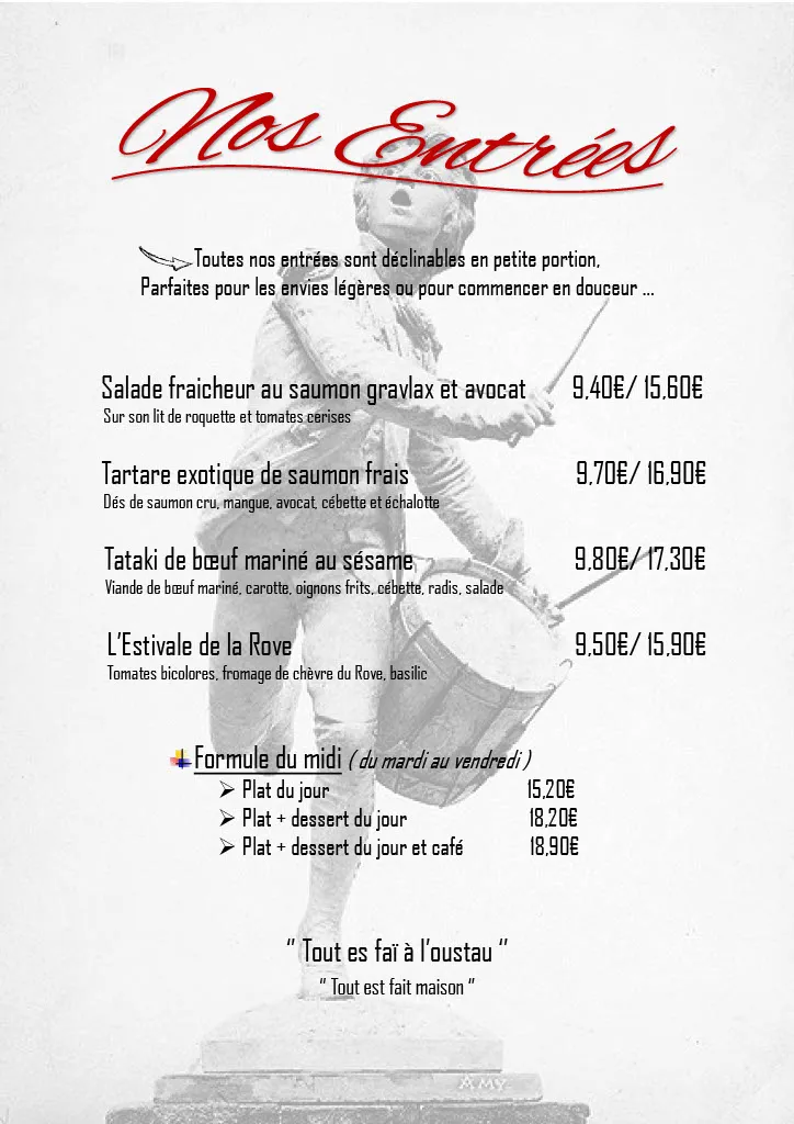 Menu_Au Repère Gourmand_Cadenet_image_1