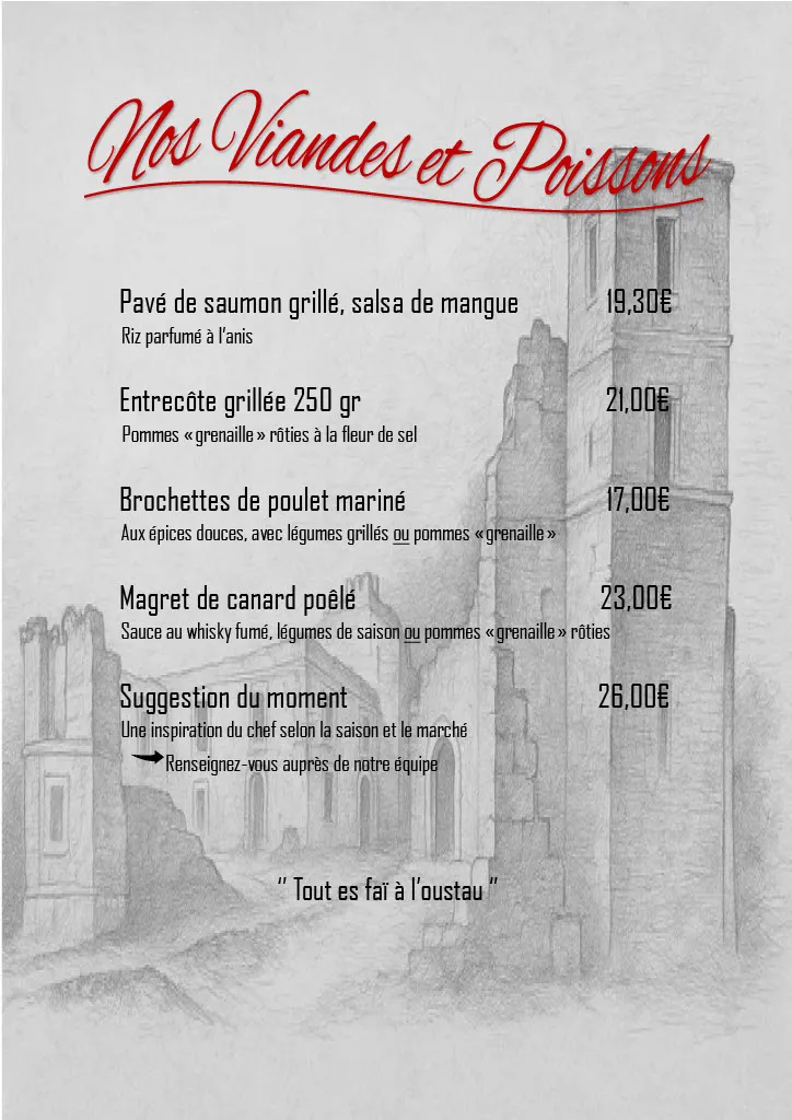 Menu_Au Repère Gourmand_Cadenet_image_2