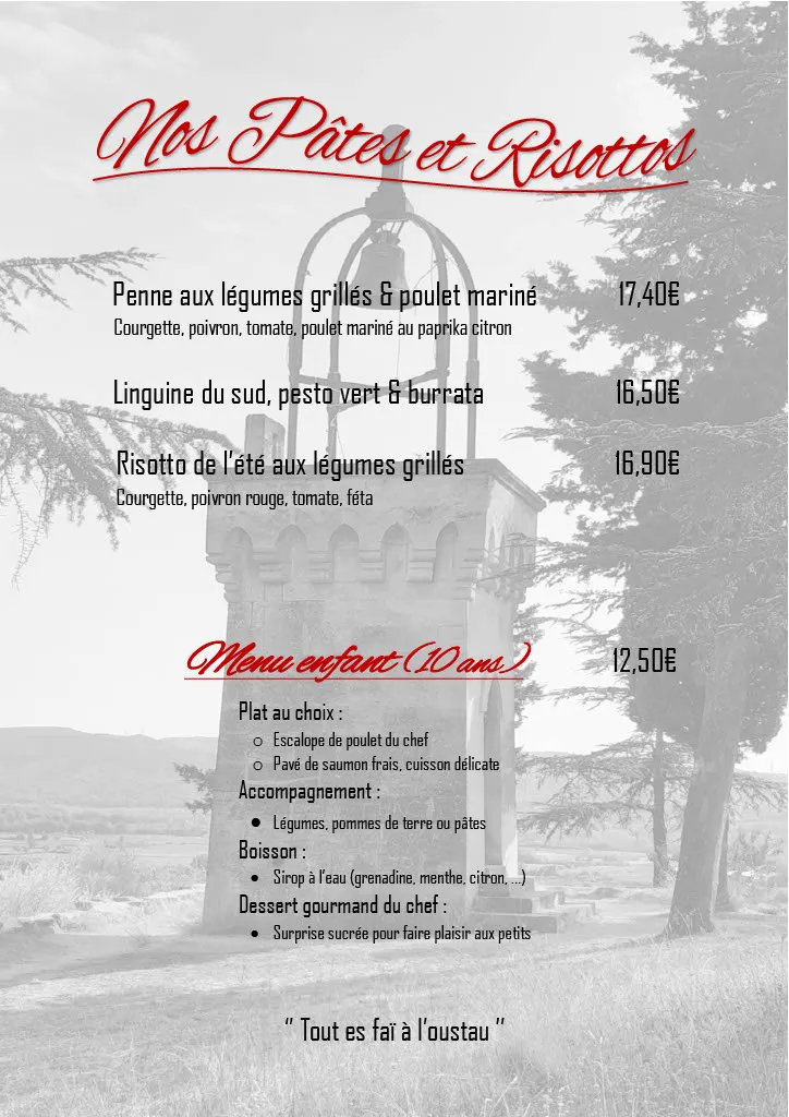 Menu_Au Repère Gourmand_Cadenet_image_3