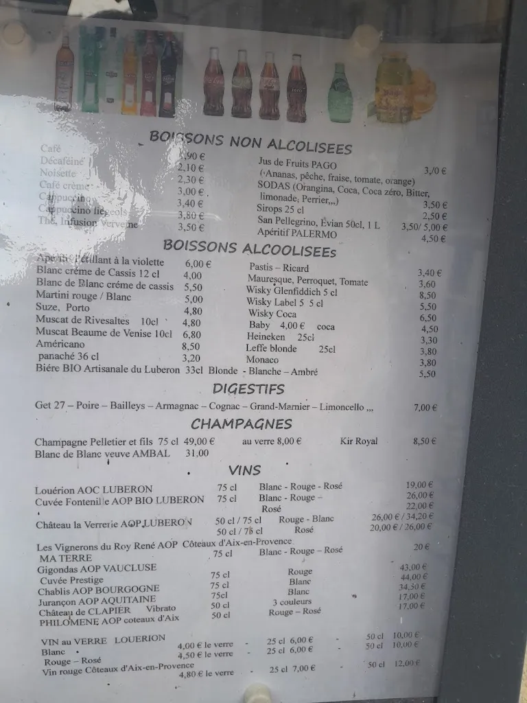 Menu_Au Repère Gourmand_Cadenet_image_4