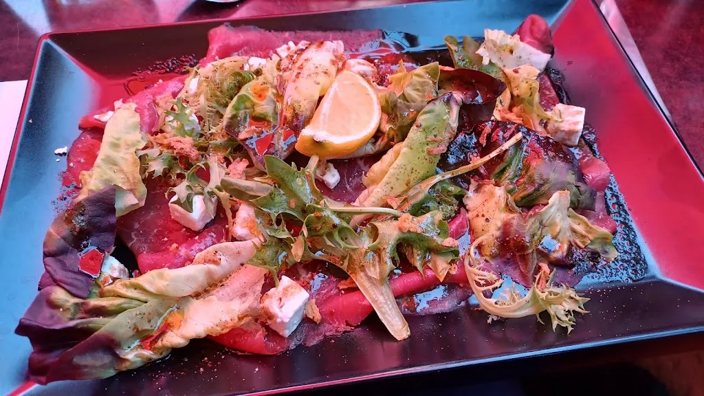 Menu_Au Repère Gourmand_Cadenet_image_6