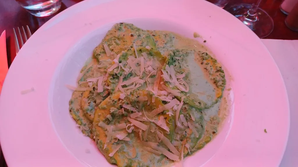 Menu_Au Repère Gourmand_Cadenet_image_7