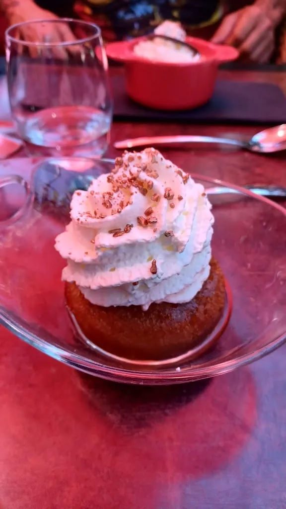 Menu_Au Repère Gourmand_Cadenet_image_8