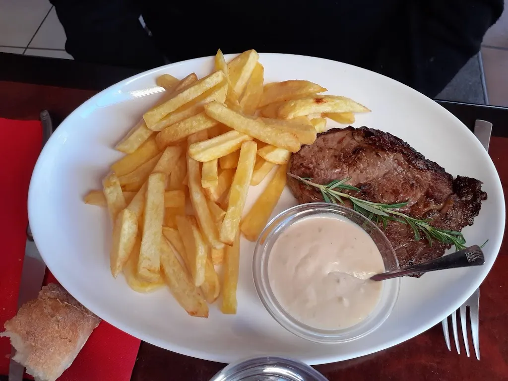 Menu_Au Repère Gourmand_Cadenet_image_9