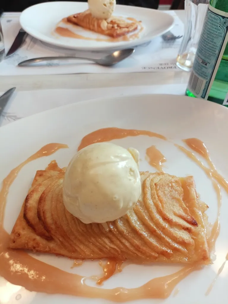 terry madeira_Au Repère Gourmand_Cadenet_review