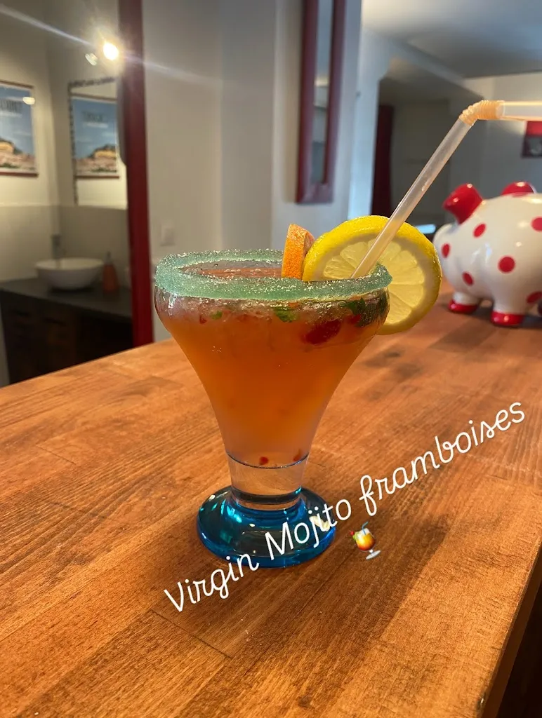 Au Repère Gourmand_Cadenet_slider_image_2