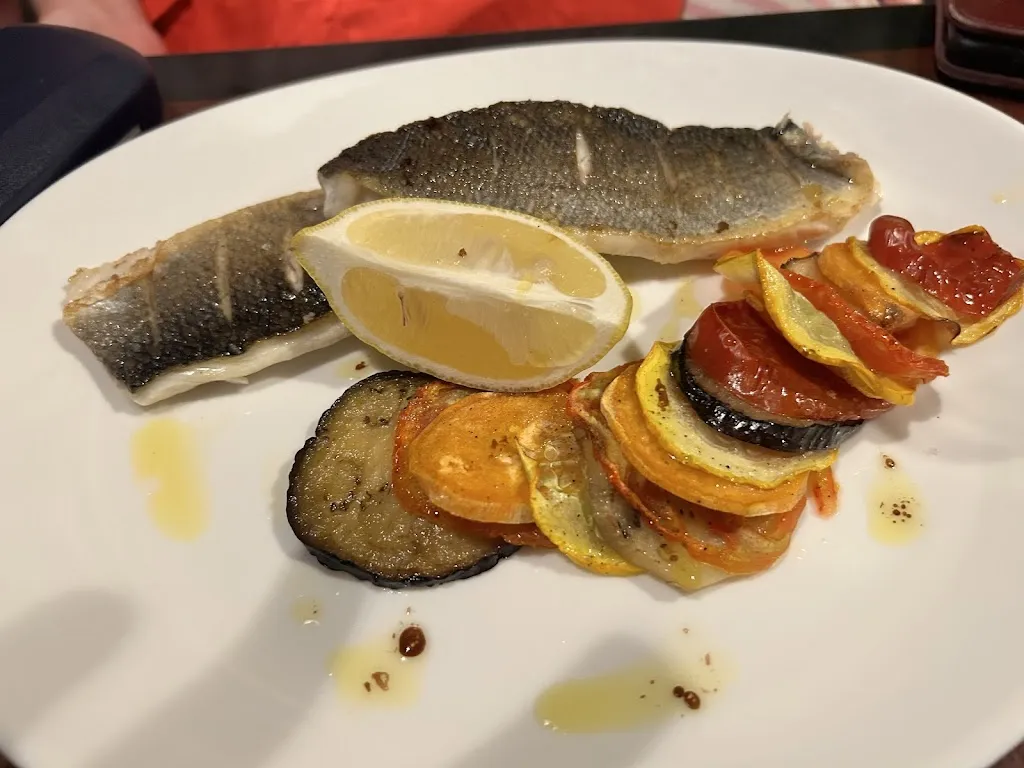 Au Repère Gourmand_Cadenet_slider_image_3