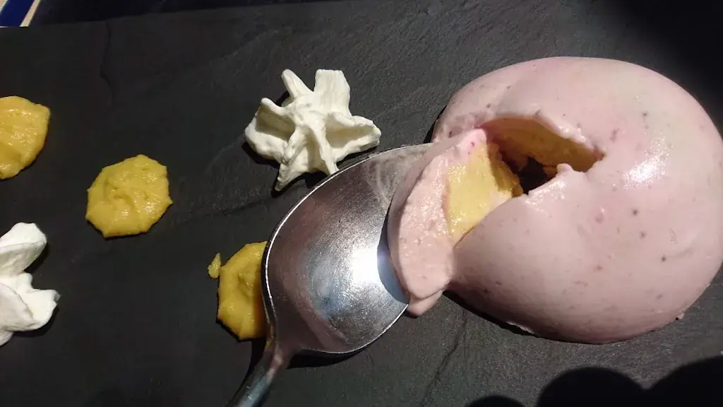 Menu_Le Dix'Vin_Cadenet_immagine_4