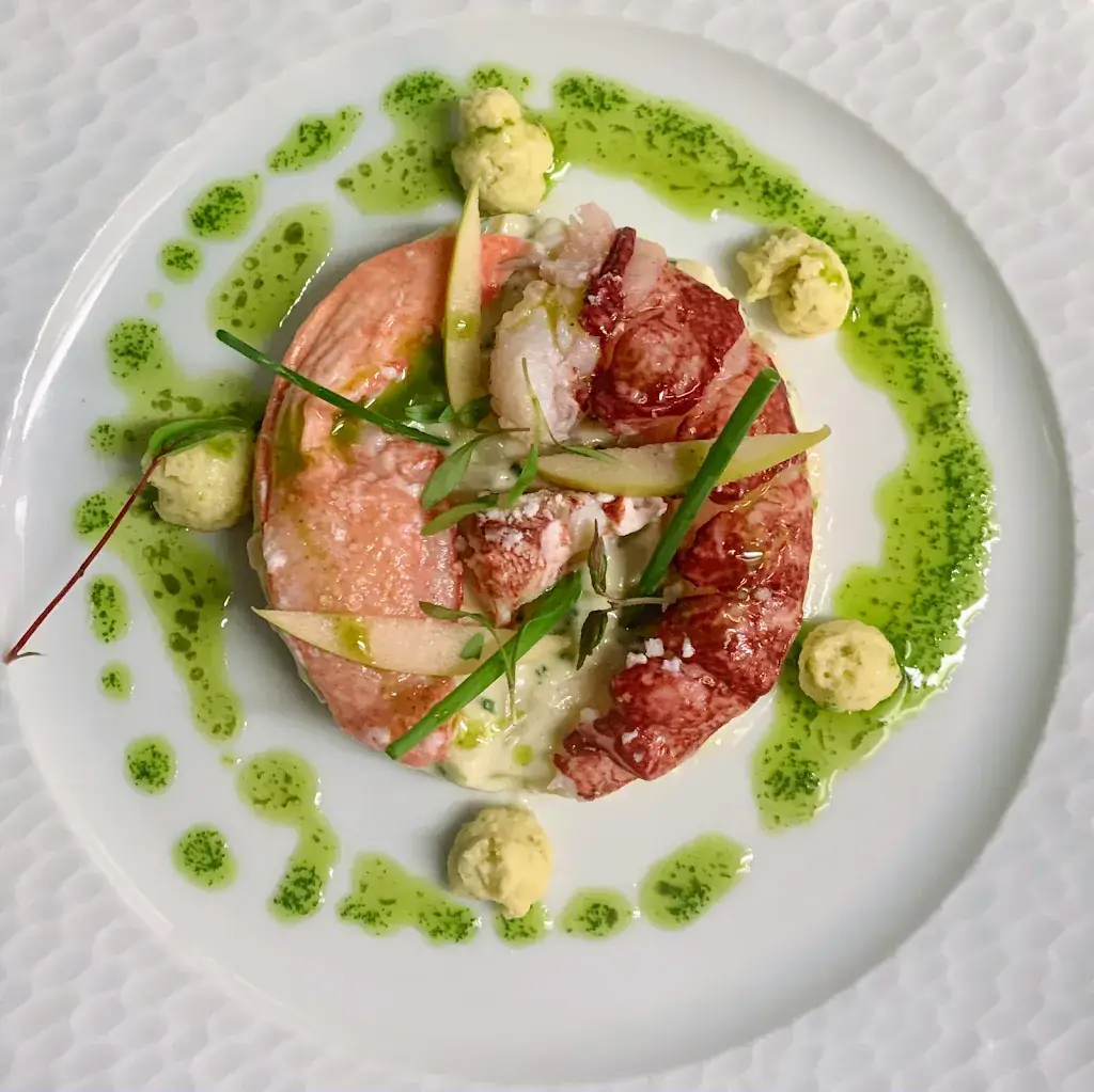 Menu_Le Dix'Vin_Cadenet_immagine_5