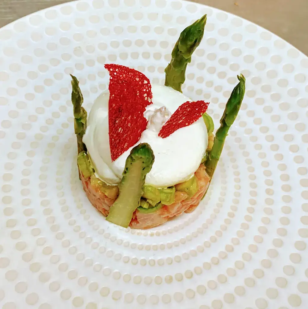 Menu_Le Dix'Vin_Cadenet_immagine_7