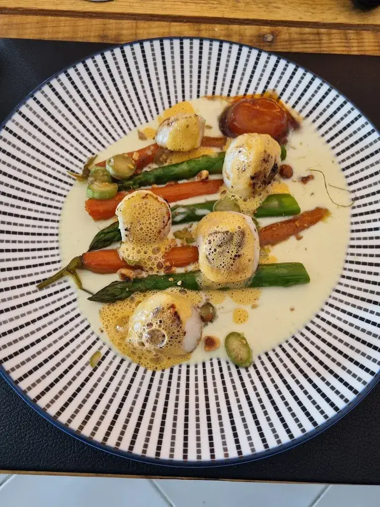 Menu_Le Dix'Vin_Cadenet_immagine_9