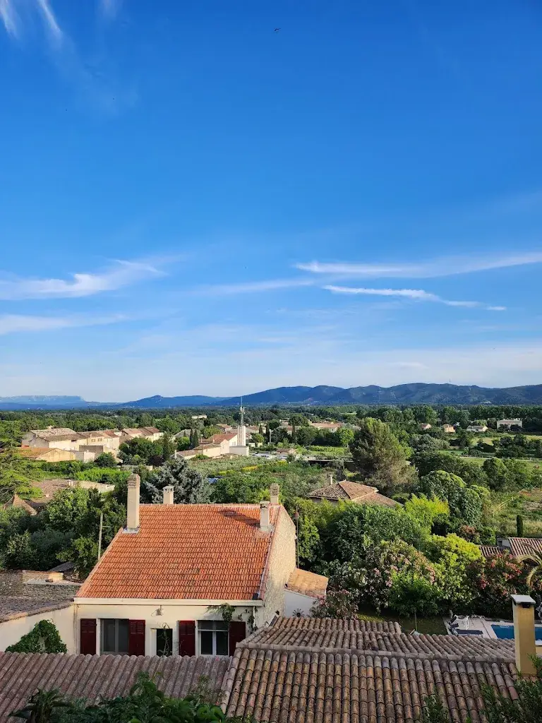 Dila K_Le Dix'Vin_Cadenet_recensione