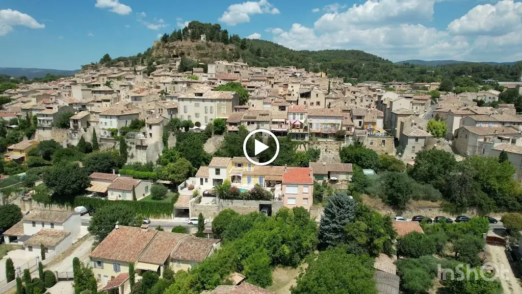 Le Dix'Vin_Cadenet_slider_image_2