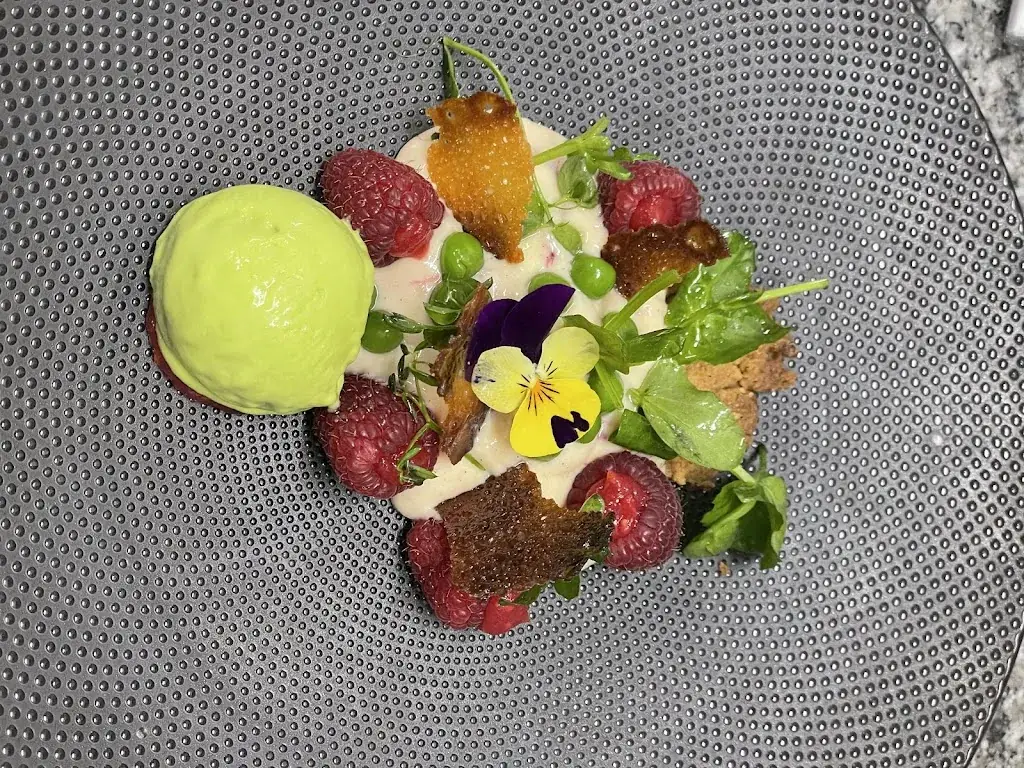 Le Dix'Vin_Cadenet_slider_image_3