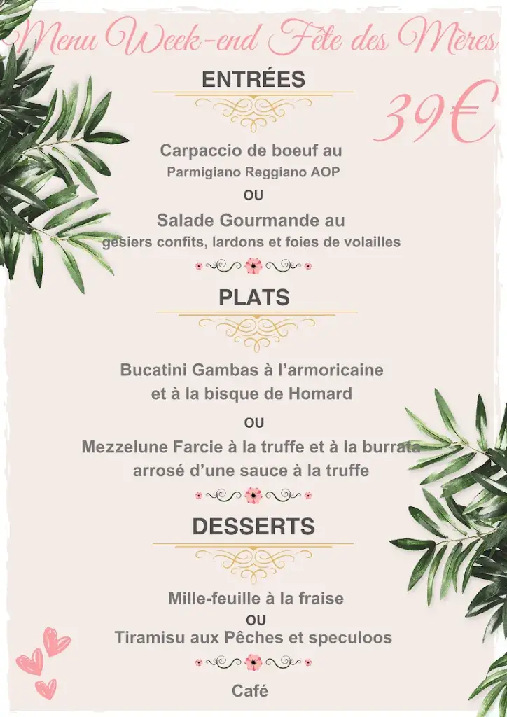 Menu_O'Resto_Cadenet_image_1