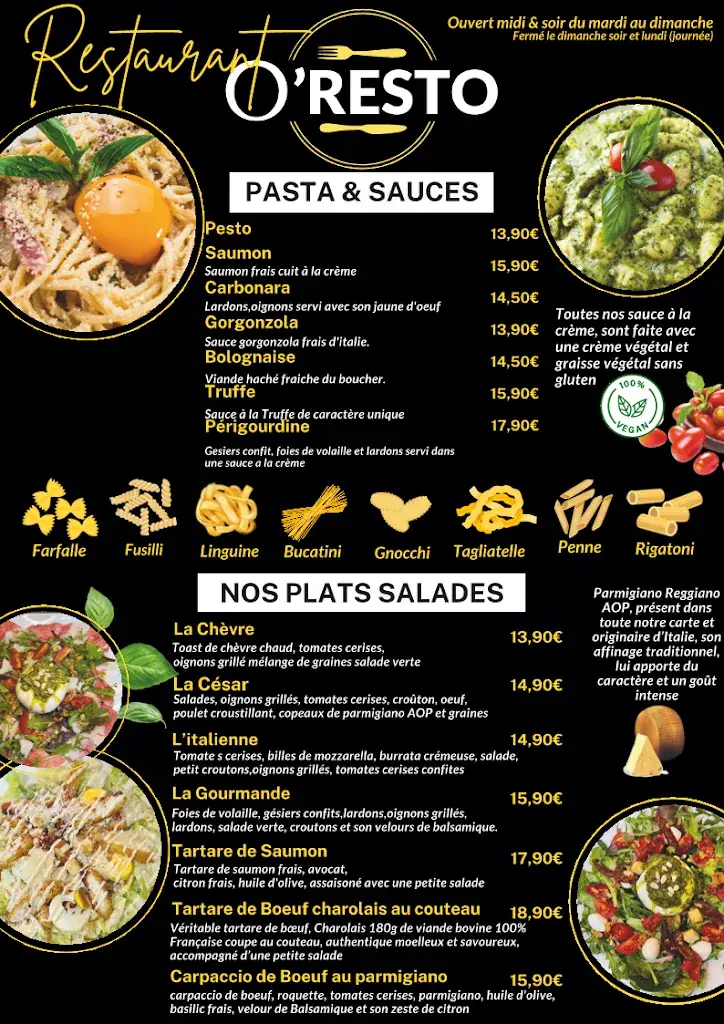 Menu_O'Resto_Cadenet_image_2