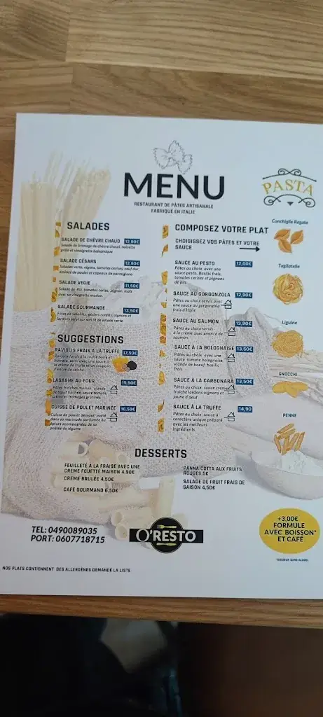 Menu_O'Resto_Cadenet_image_3